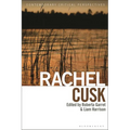 Rachel Cusk: Contemporary Critical Perspectives