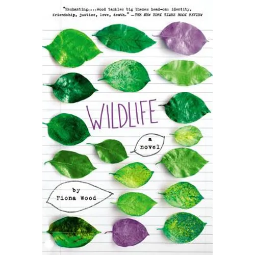Wildlife