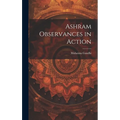 Ashram Observances in Action