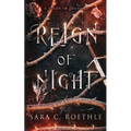 Reign of Night