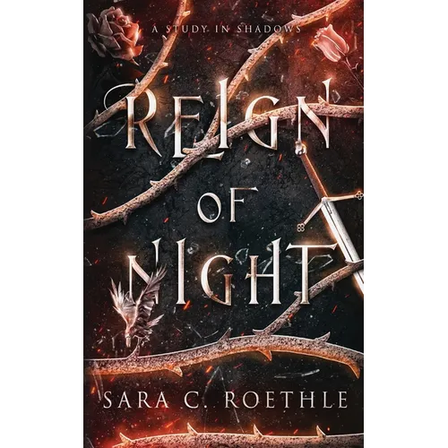 Reign of Night