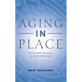 Aging in Place