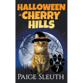 Halloween in Cherry Hills