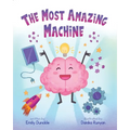The Most Amazing Machine
