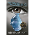 Yesterday Mourning 10th Anniversary Edition