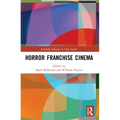 Horror Franchise Cinema