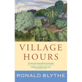 Village Hours