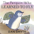 The Penguin Who Learned to Fly