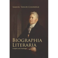 Biographia Literaria