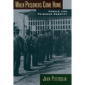 When Prisoners Come Home: Parole and Prisoner Reentry