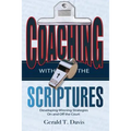 Coaching with the Scriptures