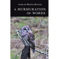 A Murmuration of Words