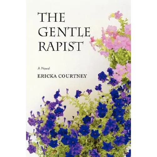 The Gentle Rapist