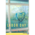Labor Day