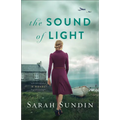 The Sound of Light