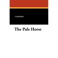 The Pale Horse