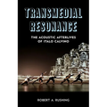 Transmedial Resonance: The Acoustic Afterlives of Italo Calvino