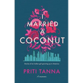 I Married a Coconut