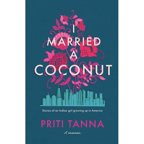 I Married a Coconut
