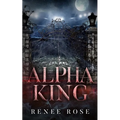 Alpha King