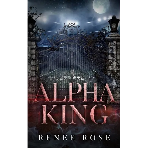 Alpha King