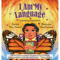 I Am My Language