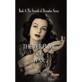The Perfume of War