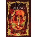 Fire Falling