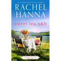 Sweet Tea B&B