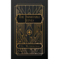 The Inimitable Jeeves