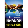 The Honeymoon