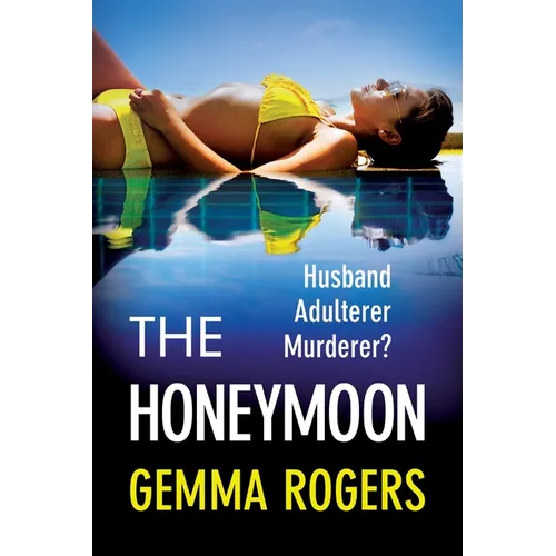 The Honeymoon