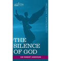 The Silence of God