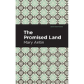 The Promised Land