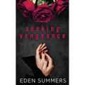 Seeking Vengeance