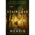 The Staircase in the Woods