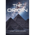 The Origin