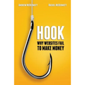 Hook: Why Websites Fail to Make Money