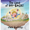 The Land of GO-BACKS