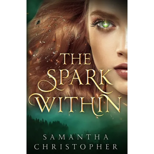 The Spark Within