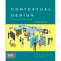 Contextual Design: Design for Life