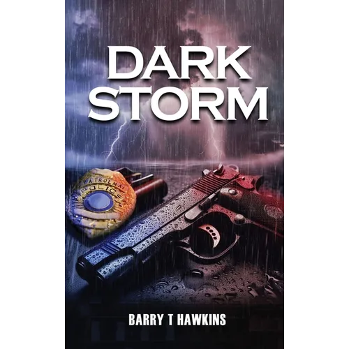 Dark Storm