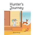 Hunter's Journey