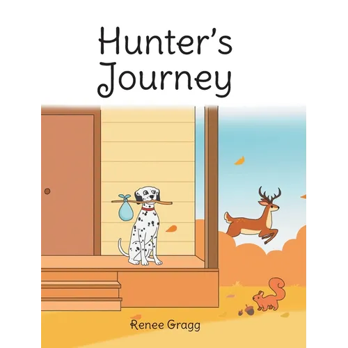 Hunter's Journey