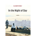 In the Night of Day