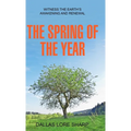 The Spring of the Year
