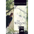 The Windows of Time
