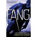 Fang
