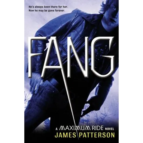 Fang