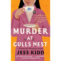 Murder at Gulls Nest